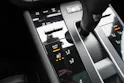 PORSCHE Macan GTS PDK