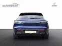 PORSCHE Macan GTS PDK