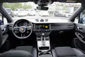 PORSCHE Macan GTS PDK