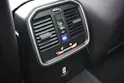 PORSCHE Macan GTS PDK