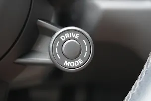 PORSCHE Macan GTS PDK