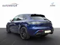 PORSCHE Macan GTS PDK