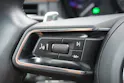 PORSCHE Macan GTS PDK