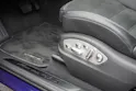PORSCHE Macan GTS PDK