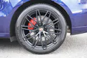 PORSCHE Macan GTS PDK
