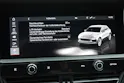 PORSCHE Macan GTS PDK