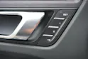 PORSCHE Macan GTS PDK