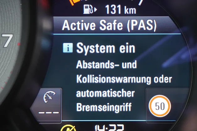 PORSCHE Macan GTS PDK