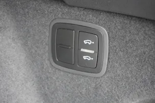 PORSCHE Macan GTS PDK
