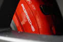 PORSCHE Macan GTS PDK