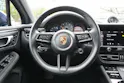 PORSCHE Macan GTS PDK