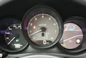 PORSCHE Macan GTS PDK