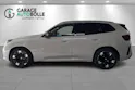 BMW X3 xDrive M50 48V M Sport Pro