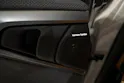 BMW X3 xDrive M50 48V M Sport Pro