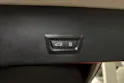 BMW X3 xDrive M50 48V M Sport Pro
