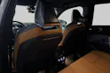 BMW X3 xDrive M50 48V M Sport Pro