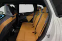 BMW X3 xDrive M50 48V M Sport Pro