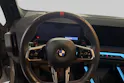 BMW X3 xDrive M50 48V M Sport Pro