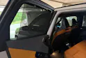 BMW X3 xDrive M50 48V M Sport Pro