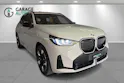 BMW X3 xDrive M50 48V M Sport Pro