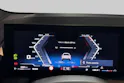 BMW X3 xDrive M50 48V M Sport Pro