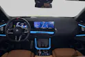 BMW X3 xDrive M50 48V M Sport Pro