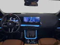 BMW X3 xDrive M50 48V M Sport Pro