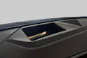 BMW X3 xDrive M50 48V M Sport Pro
