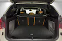 BMW X3 xDrive M50 48V M Sport Pro