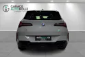 BMW X3 xDrive M50 48V M Sport Pro