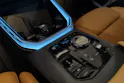 BMW X3 xDrive M50 48V M Sport Pro