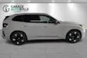 BMW X3 xDrive M50 48V M Sport Pro