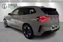 BMW X3 xDrive M50 48V M Sport Pro