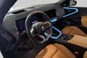 BMW X3 xDrive M50 48V M Sport Pro