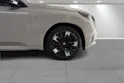 BMW X3 xDrive M50 48V M Sport Pro