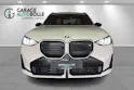 BMW X3 xDrive M50 48V M Sport Pro