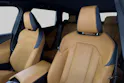 BMW X3 xDrive M50 48V M Sport Pro