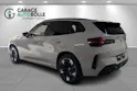 BMW X3 xDrive M50 48V M Sport Pro