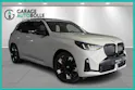 BMW X3 xDrive M50 48V M Sport Pro