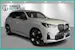 BMW X3 xDrive M50 48V M Sport Pro