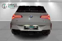 BMW X3 xDrive M50 48V M Sport Pro