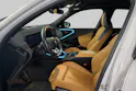 BMW X3 xDrive M50 48V M Sport Pro