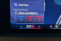BMW X3 xDrive M50 48V M Sport Pro