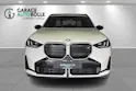 BMW X3 xDrive M50 48V M Sport Pro