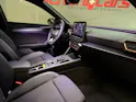 CUPRA Formentor 2.0TSI 4Drive DSG