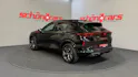 CUPRA Formentor 2.0TSI 4Drive DSG