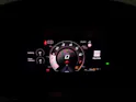 CUPRA Formentor 2.0TSI 4Drive DSG