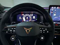 CUPRA Formentor 2.0TSI 4Drive DSG