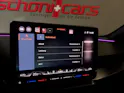 CUPRA Formentor 2.0TSI 4Drive DSG