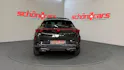 CUPRA Formentor 2.0TSI 4Drive DSG